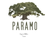 Paramo